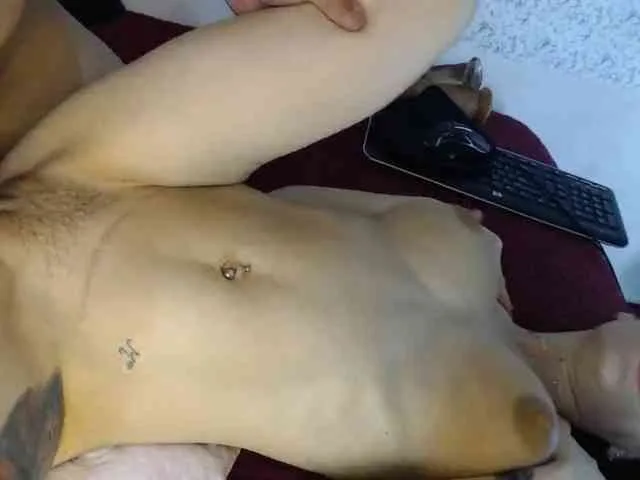 JORMATESSA69