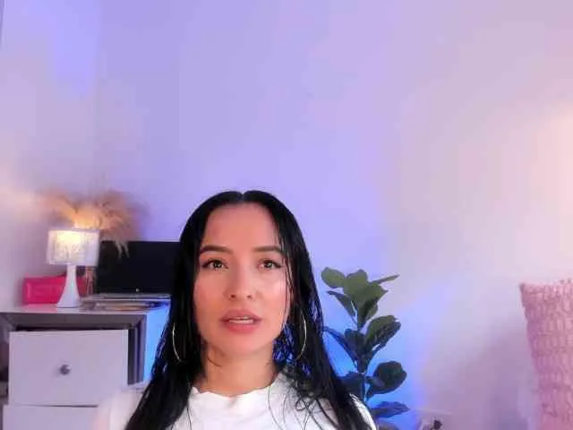 VivienneNoir