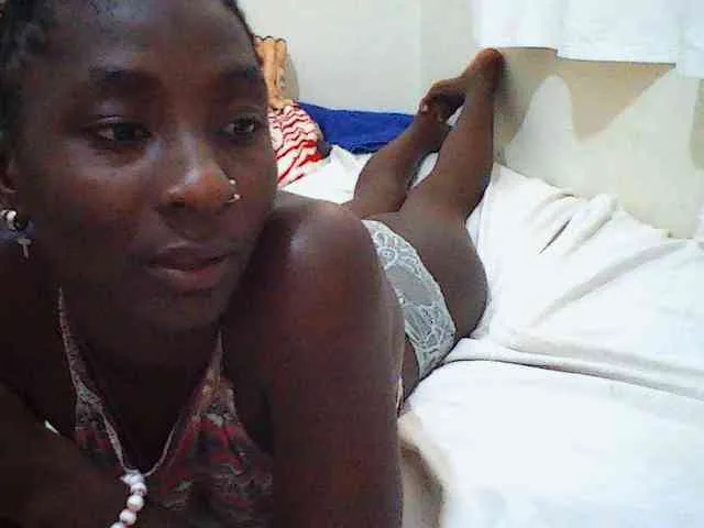 TALISHA3