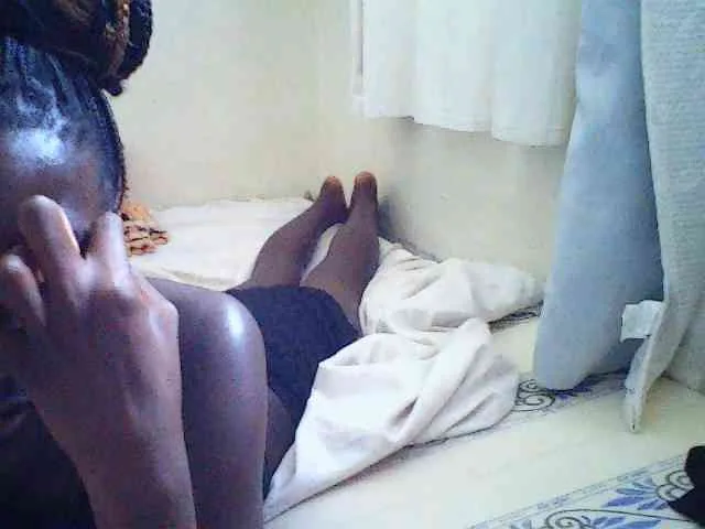 TALISHA3