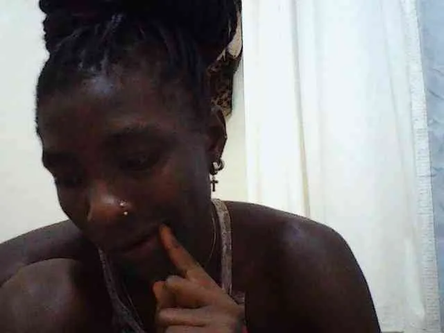 TALISHA3