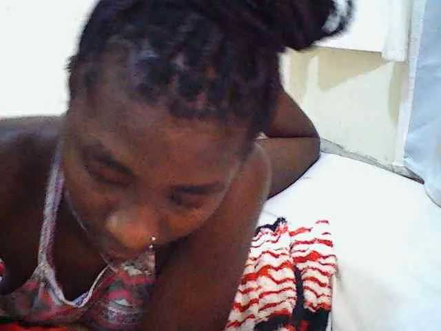 TALISHA3
