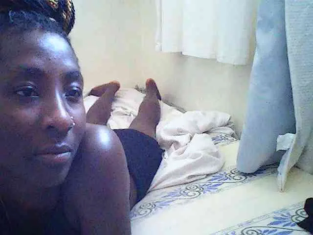 TALISHA3