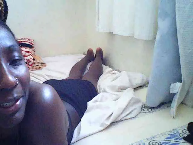 TALISHA3