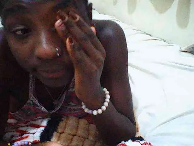 TALISHA3