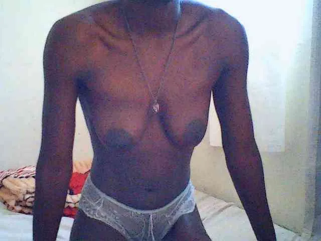 TALISHA3