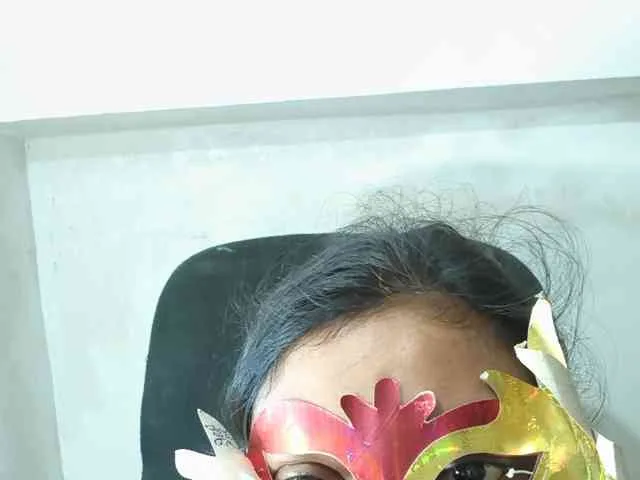 DesiCpl