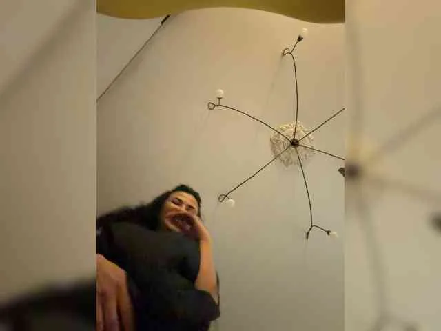 Nikanika27