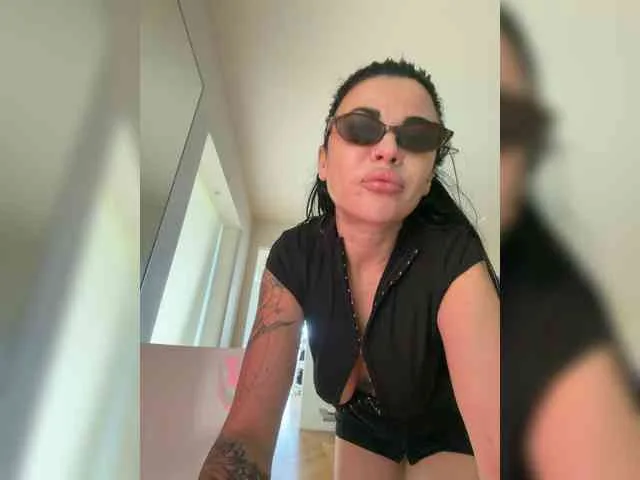 Nikanika27