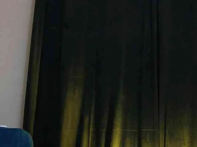 ScarlettNoirr