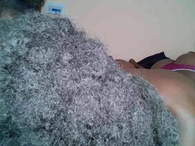Tinnynicah24
