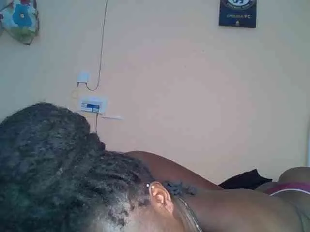 Tinnynicah24
