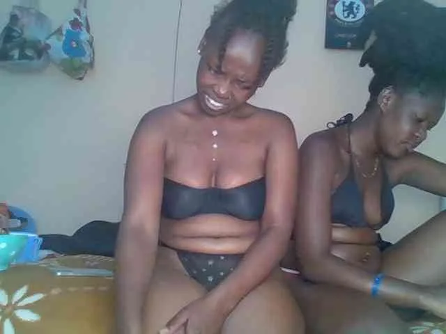 Tinnynicah24