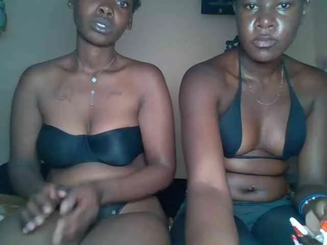 Tinnynicah24
