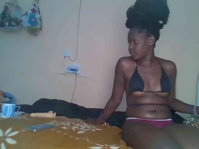 Tinnynicah24