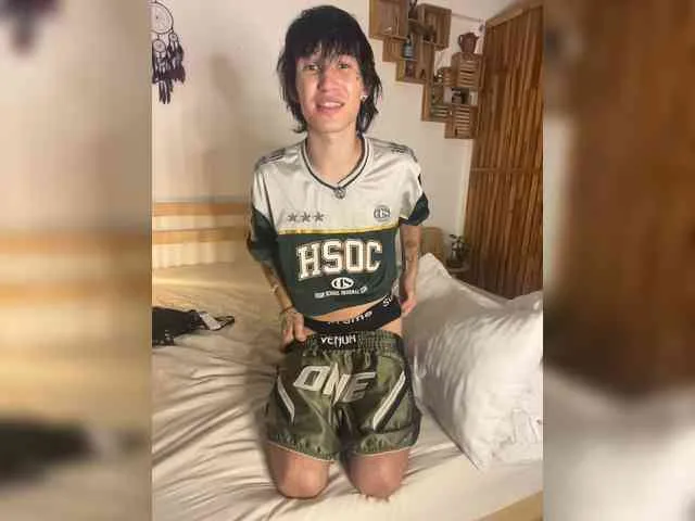 Mistress_Alexandra