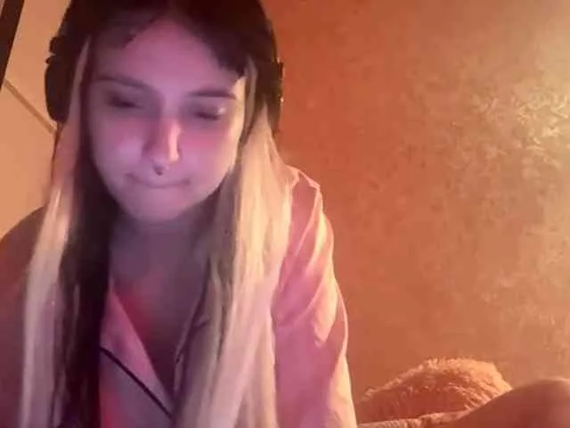 StephanyPlimpton
