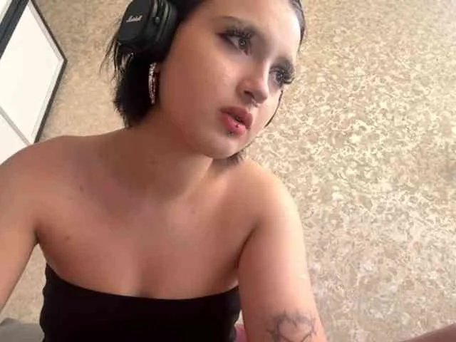 StephanyPlimpton