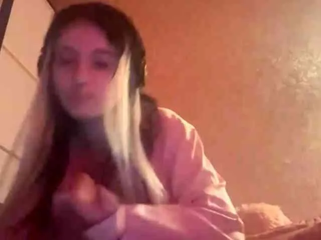 StephanyPlimpton