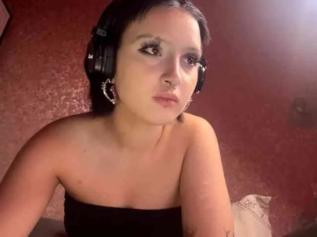 StephanyPlimpton