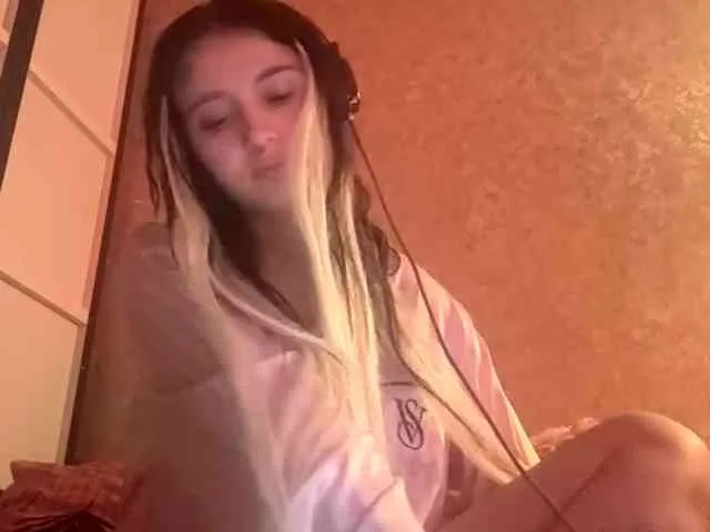 StephanyPlimpton