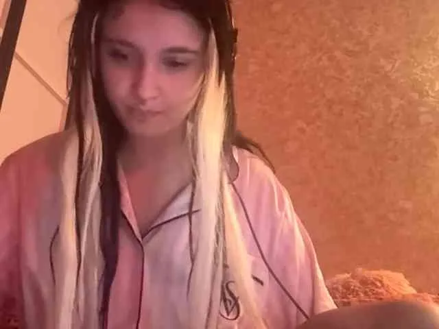 StephanyPlimpton