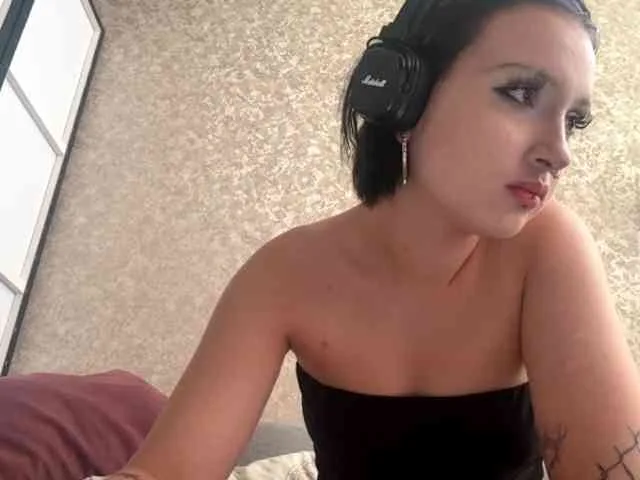 StephanyPlimpton