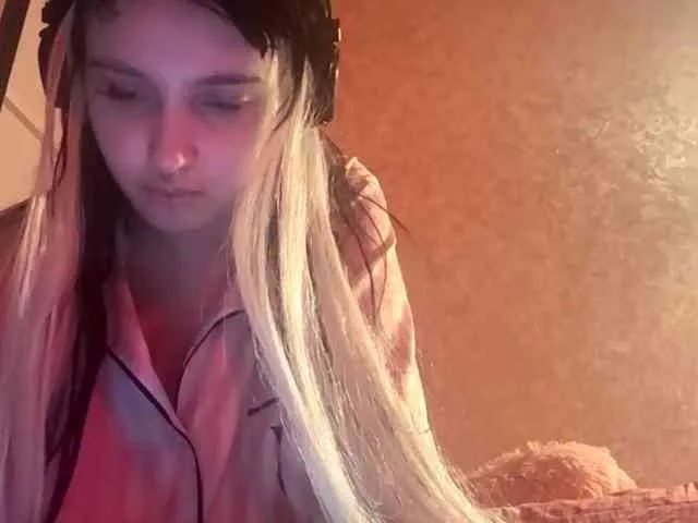StephanyPlimpton