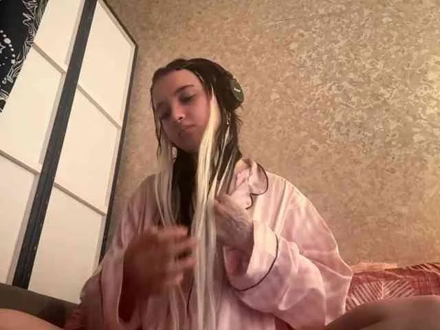 StephanyPlimpton