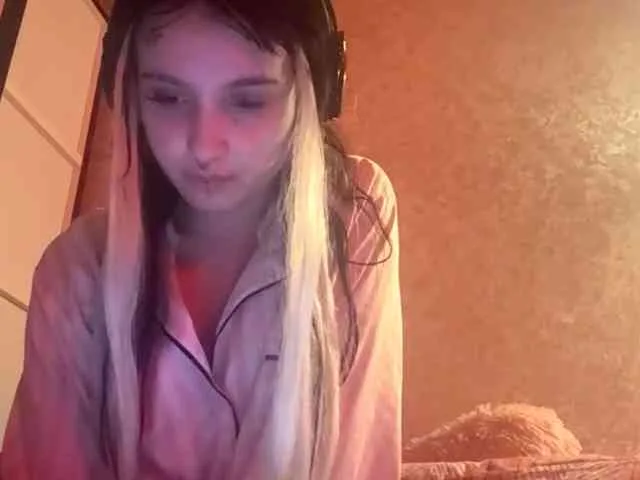 StephanyPlimpton