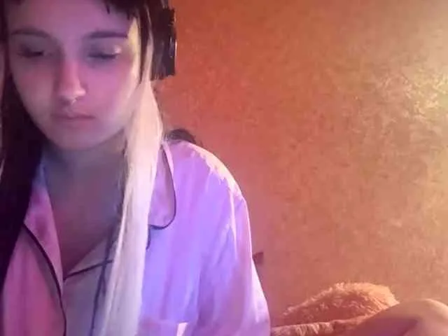 StephanyPlimpton