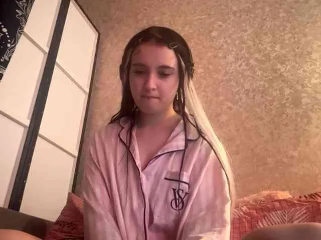 StephanyPlimpton