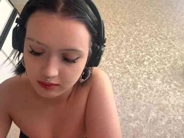 StephanyPlimpton