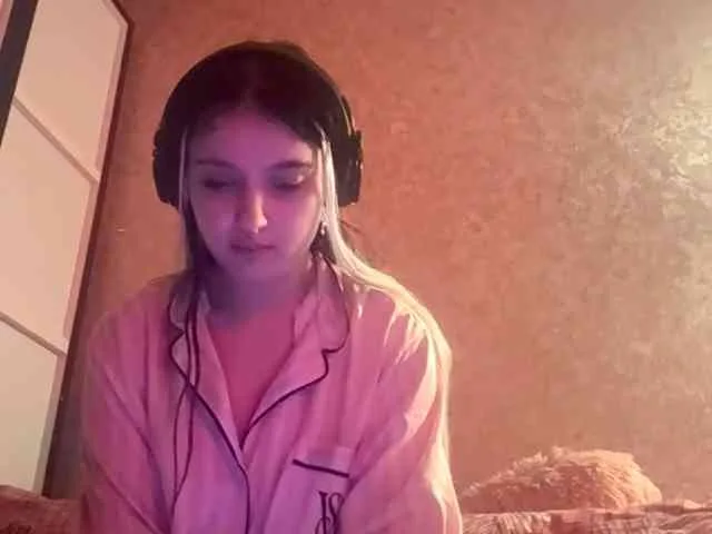 StephanyPlimpton