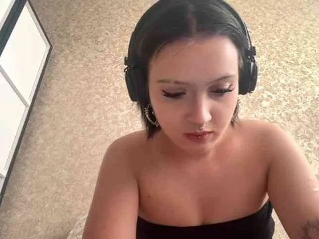 StephanyPlimpton