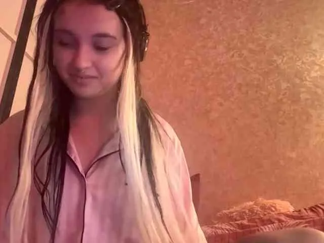 StephanyPlimpton