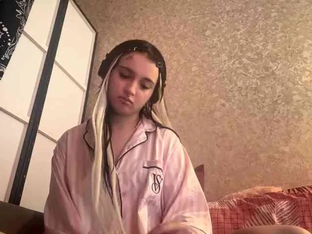 StephanyPlimpton