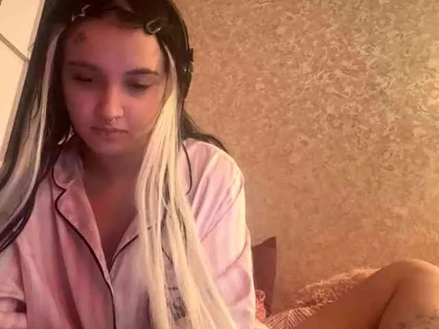 StephanyPlimpton