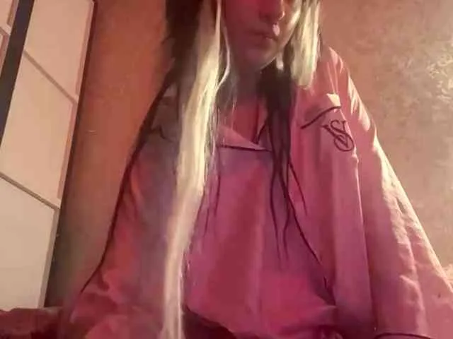 StephanyPlimpton