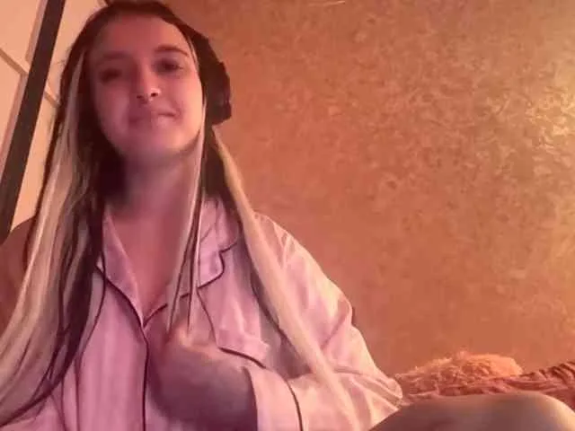 StephanyPlimpton