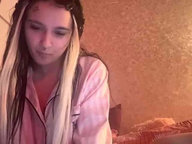 StephanyPlimpton