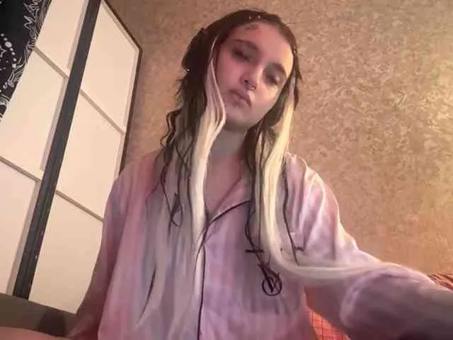 StephanyPlimpton