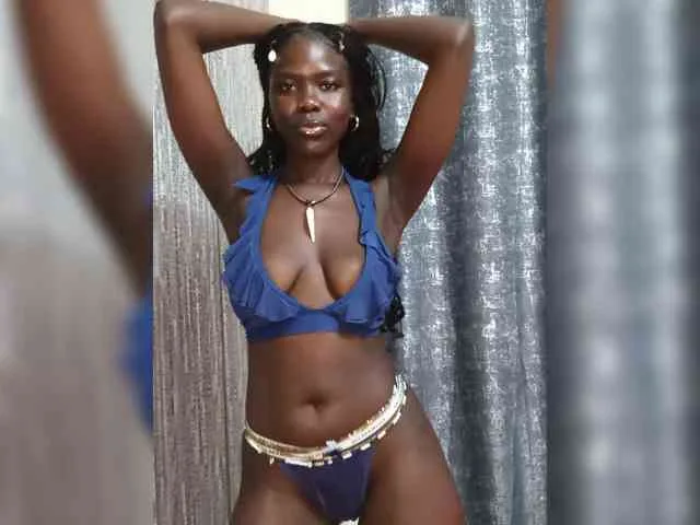 Keysha117