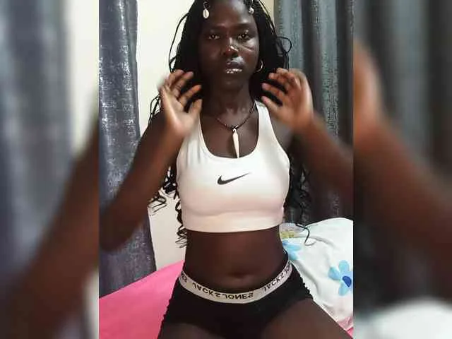 Keysha117