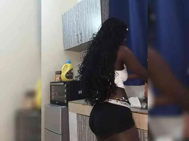Keysha117