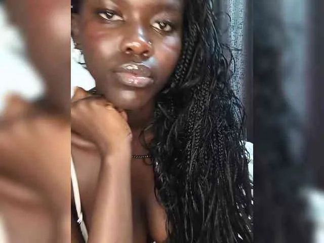 Keysha117