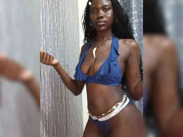 Keysha117
