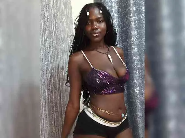 Keysha117
