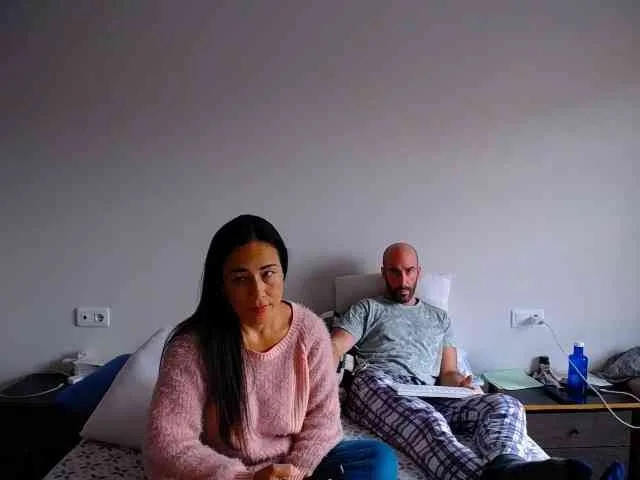 DosCalientes