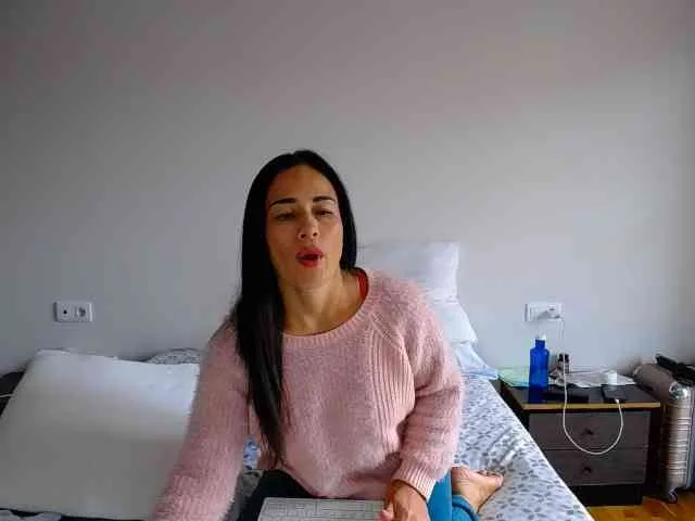 DosCalientes